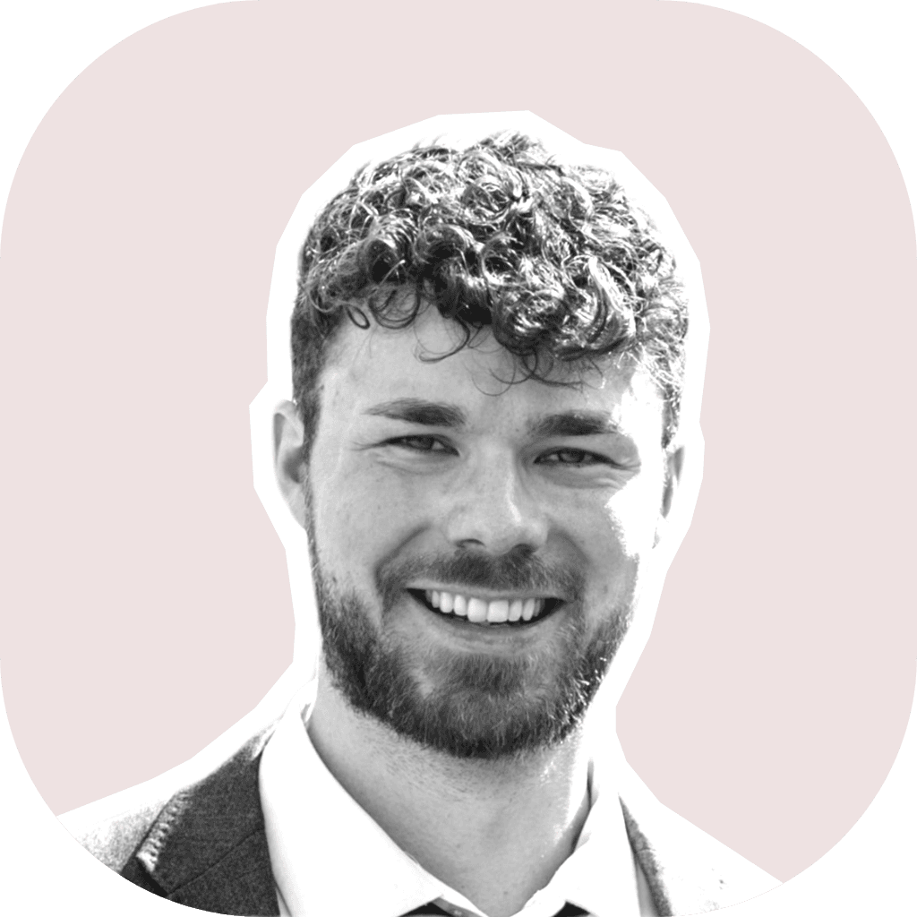 Profile picture of the author